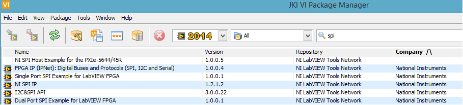 spi implementations.png