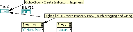 CreatePropertyForFromReference.PNG