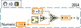 complex numbers.png