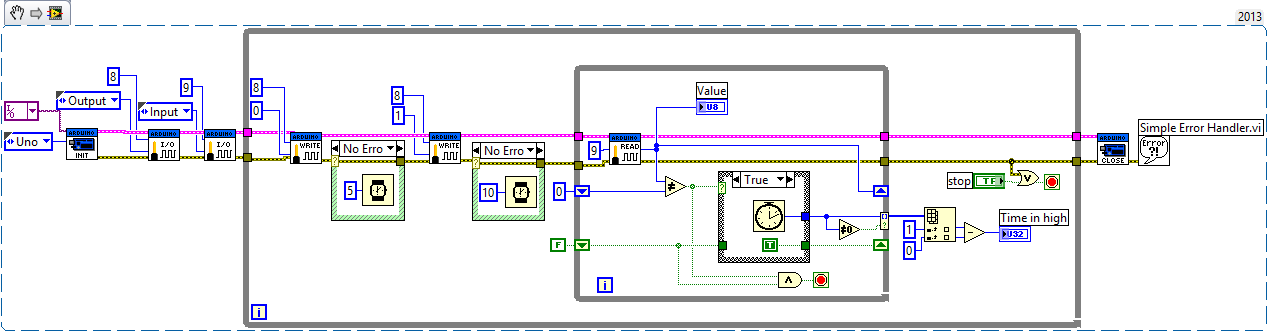 ArduinoUltrasonic.png