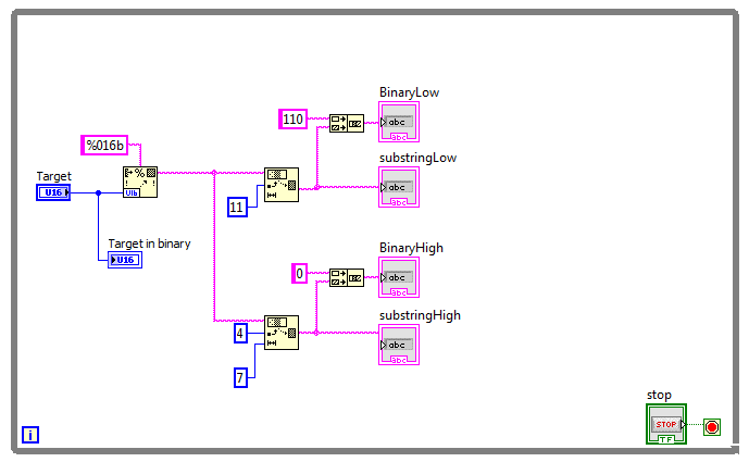 SecondCode.PNG