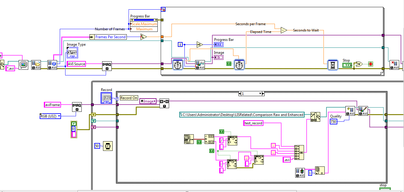 Block diagram1.PNG