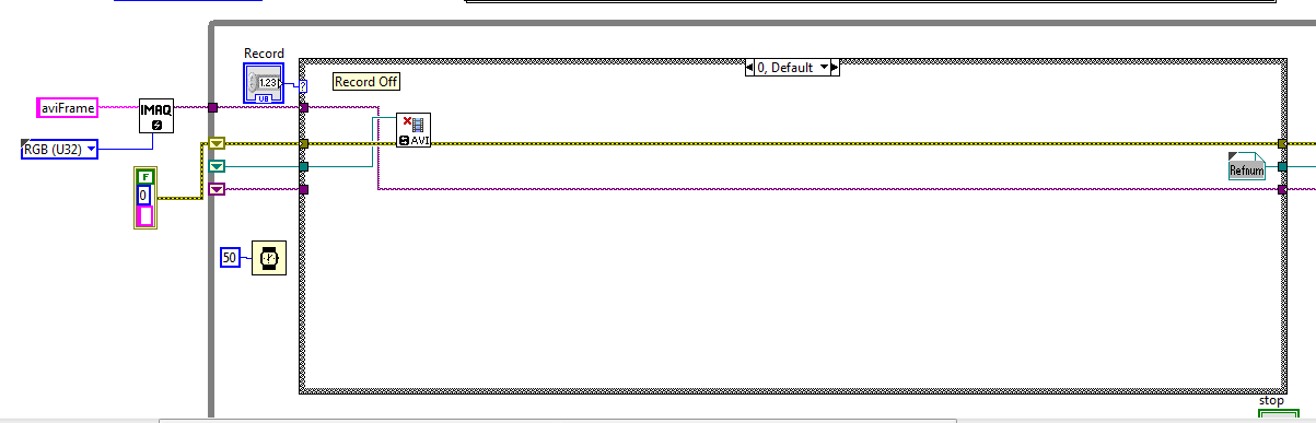 Block diagram2.PNG