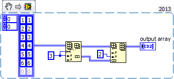 Split_Array_and_Insert.png