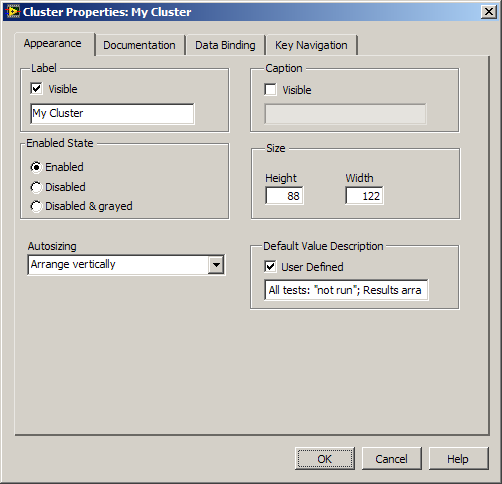 Control_Properties_default_val_descr.PNG