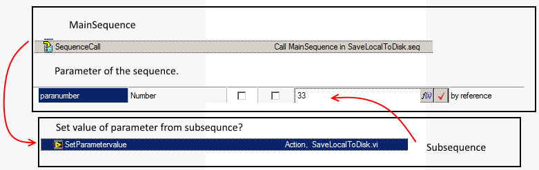 Parametervalue.png