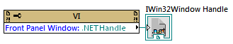 .NET Handle.png