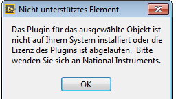 Plugin not installed.PNG