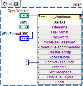 Excel_SaveAs.png