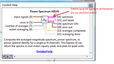 power espectrum.png