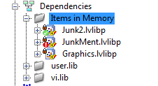 Items in memory.PNG