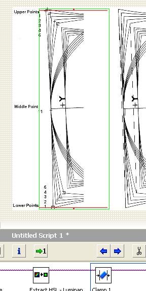 Image Processing (Corner Detection)_NI Vision Assistant - NI Community