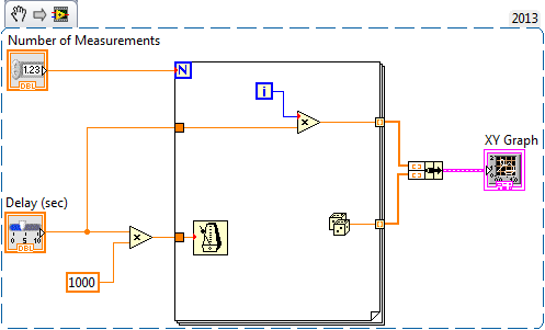 XY GRAPH.png