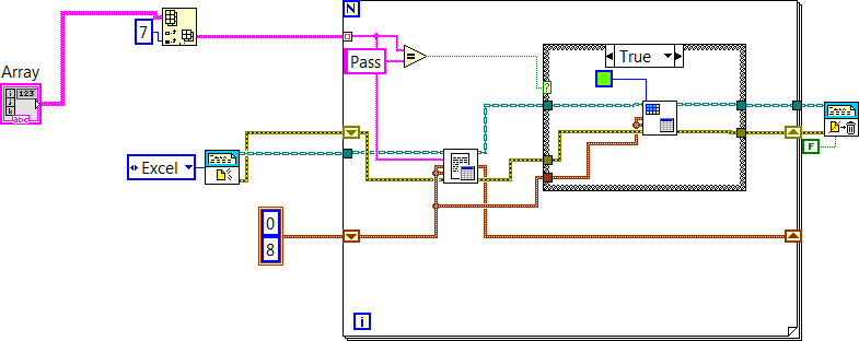 diagram2.png