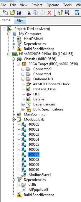 ModBus.JPG