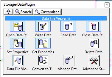 Data File Viewer in Palette.png