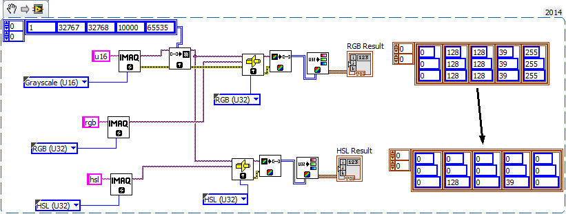 u16_hsl32.png