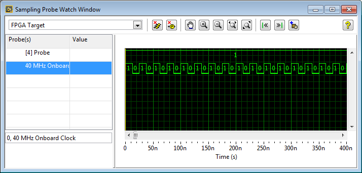 Sampling Probe.png