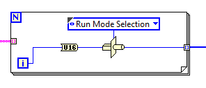 Type Cast to Enum