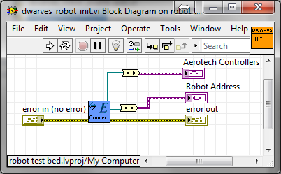 function called by reference.png