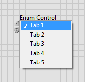 Tab-Enum-1.png