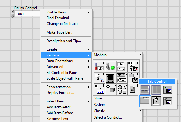 Tab-Enum-2.png