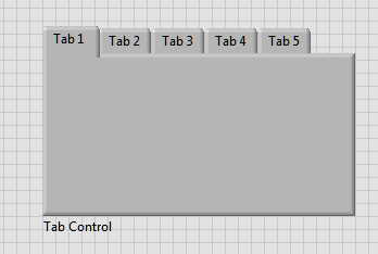 Tab-Enum-3.png