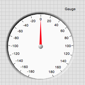 Gauge.png