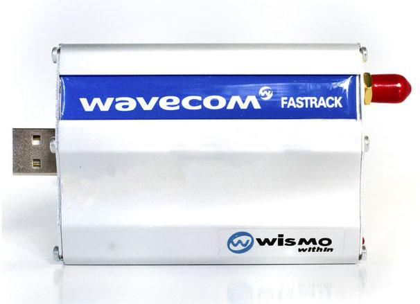 1348136790_440146768_1-single-port-wavecom-modem-.jpg