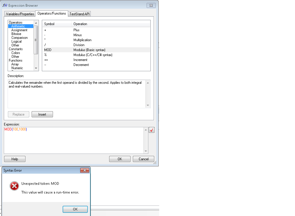 solved-how-to-set-mod-function-in-teststand-ni-community