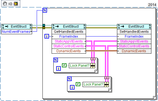 Clear Panel Locks.png