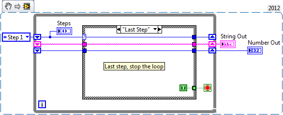 (Very) Simple State Machine.png