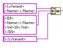 Workaround.jpg