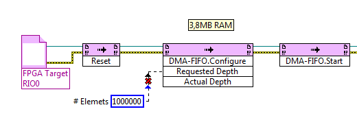 configuration.png