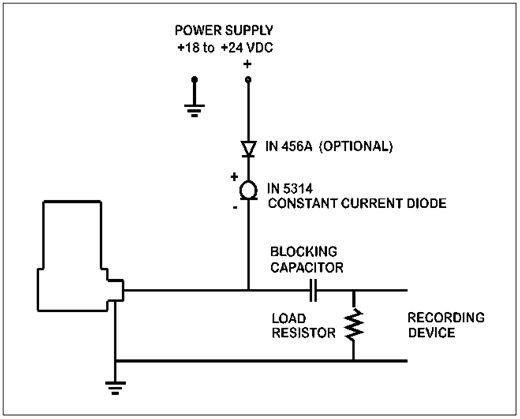 ICP sensor.png