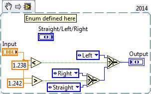 Simple 3-way selection.png