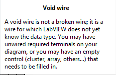 Screen Shot 2015-04-21 at 11.27.06.png