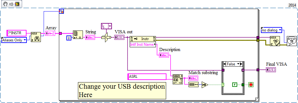 Visa_find.png