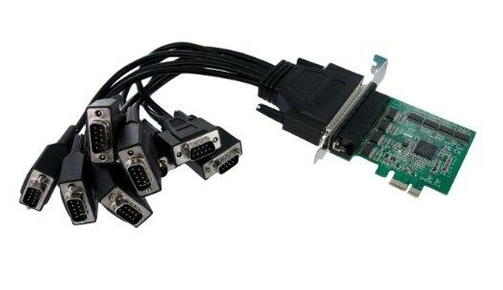 8 Port Native PCI Express RS232 Serial Adapter Card.PNG