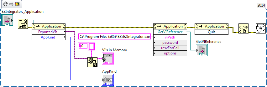 Open Virtual Instrument Snippet.png