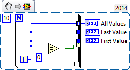 conditional tunnel.png