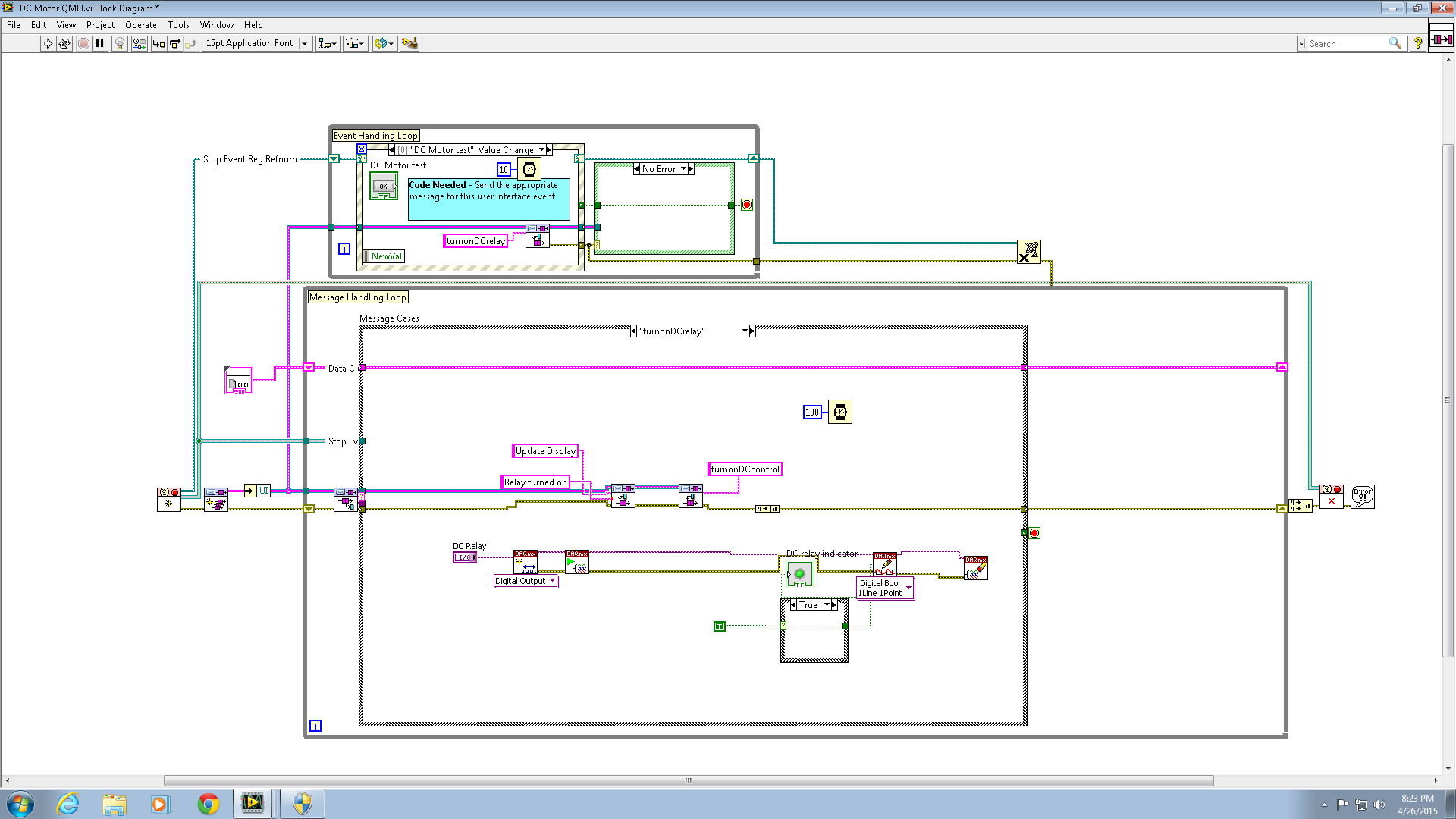 DC relay on.png