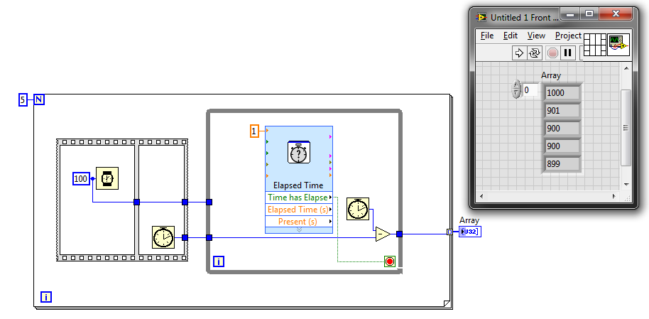 Untitled 1 Block Diagram _2015-04-27_14-05-03.png