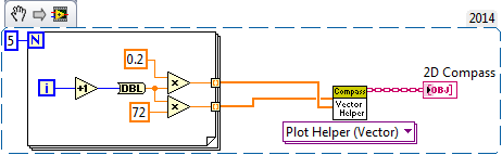 Compass Plot.png