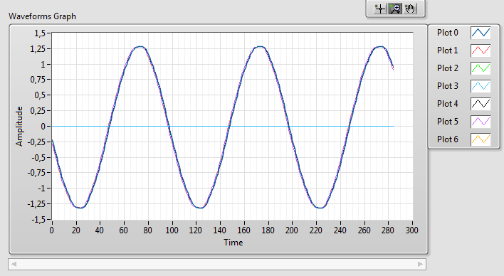 waveforms.PNG