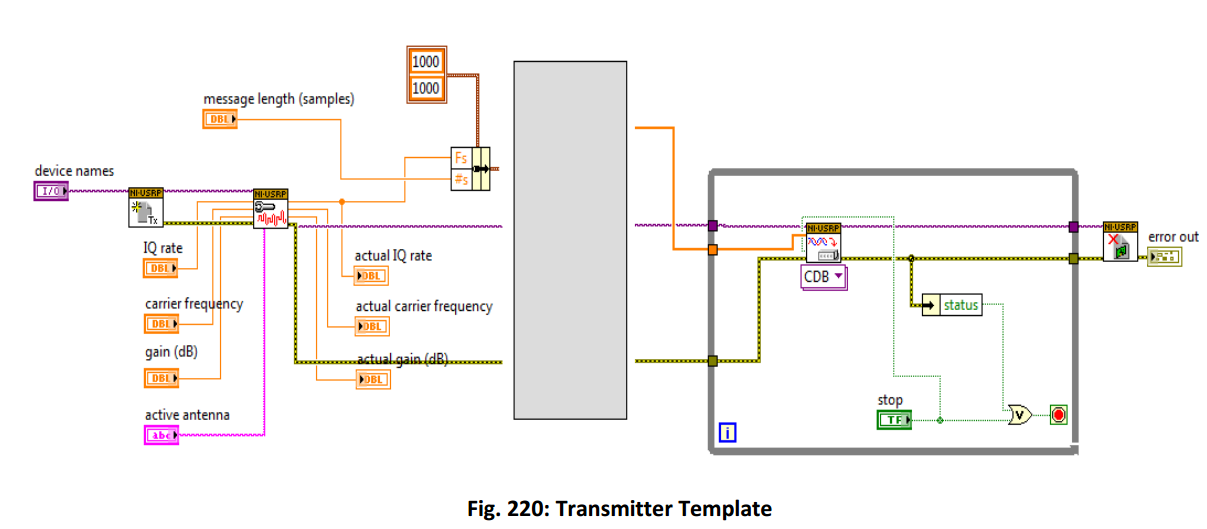 transmitter template.png