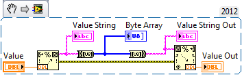 Decode Byte Array.png