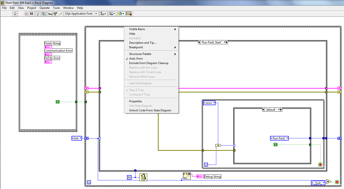 Edit State Diagram Issue.png