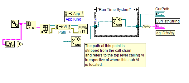 Current Path String.PNG