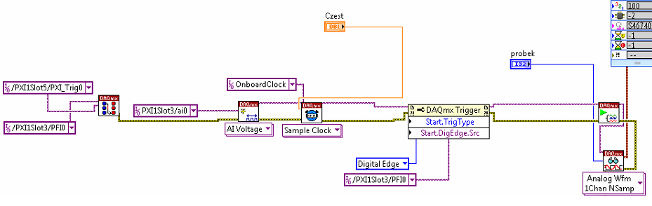 analog input and routing.png